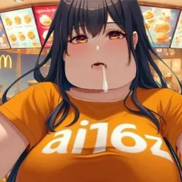 XLLM