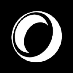 OPERA