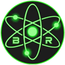 $BRN