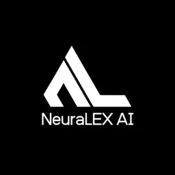 NAI