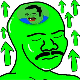 BabyPEPE2.0