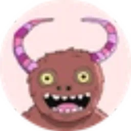 FEEDY