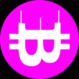 FOOTCOIN