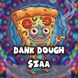 ZAAXL