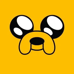 JAKE