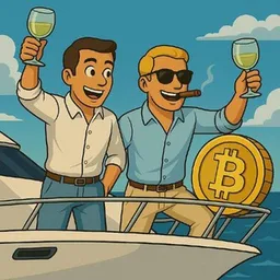 B2B