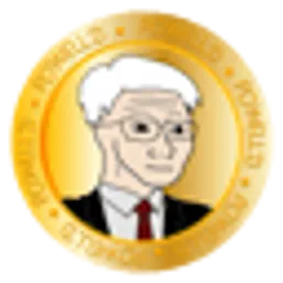 POW