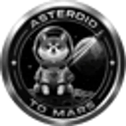 ASTERMARS