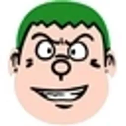PangHu
