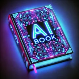 AIBOOK
