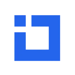 ORB