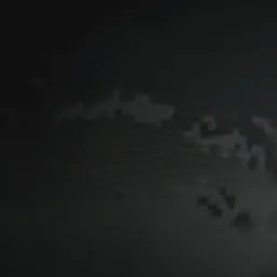 BUTTENGINE