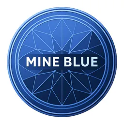 MB