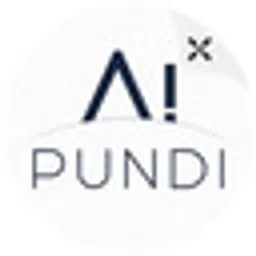 PUNDIAI