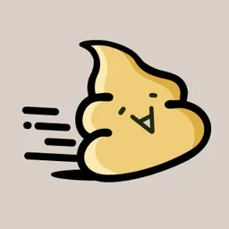 STP