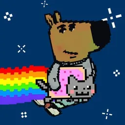NYANCAT