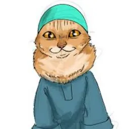 tabicat