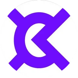 ZKC