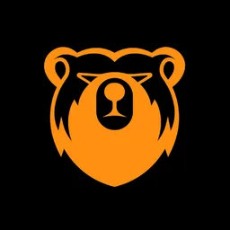 IOB