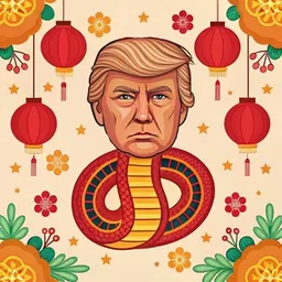 TRUMPUS25