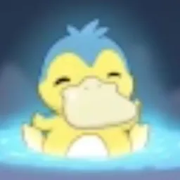 PODU