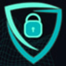 SHIELD