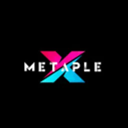 MLX