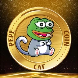 PEPECAT
