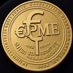 JPME