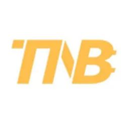TNB