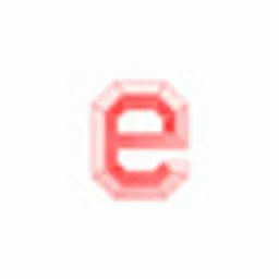 EIKO