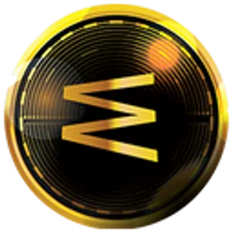 ENCwTa