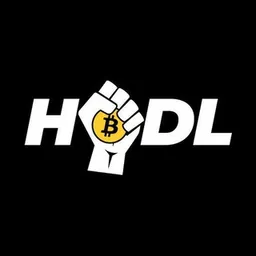hodl