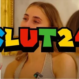 Slut24
