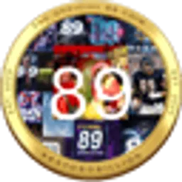 89