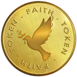 FAI