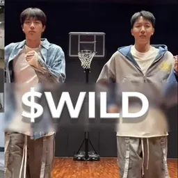 WILD