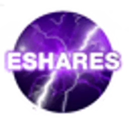 ESHARE