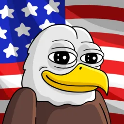 $ABE