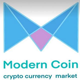 MDRC