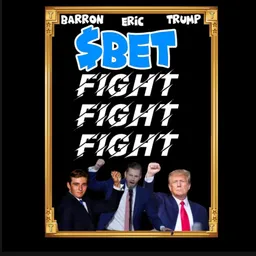 BET