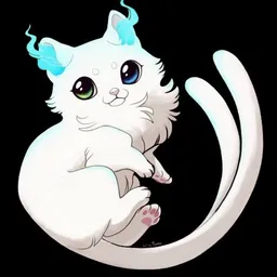kNEKO