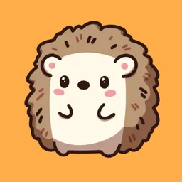 HEKKI