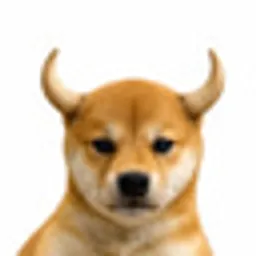 bulldog
