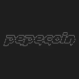 Pepecoin
