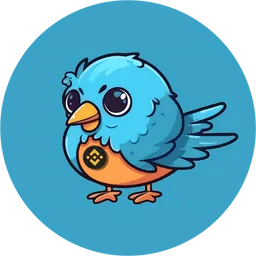 BNBBIRD
