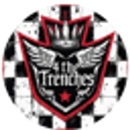 4TT