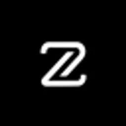 ZYRO