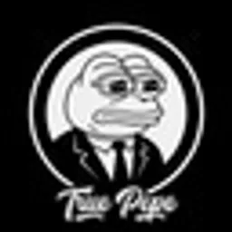 $TPepe