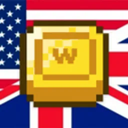 WTN